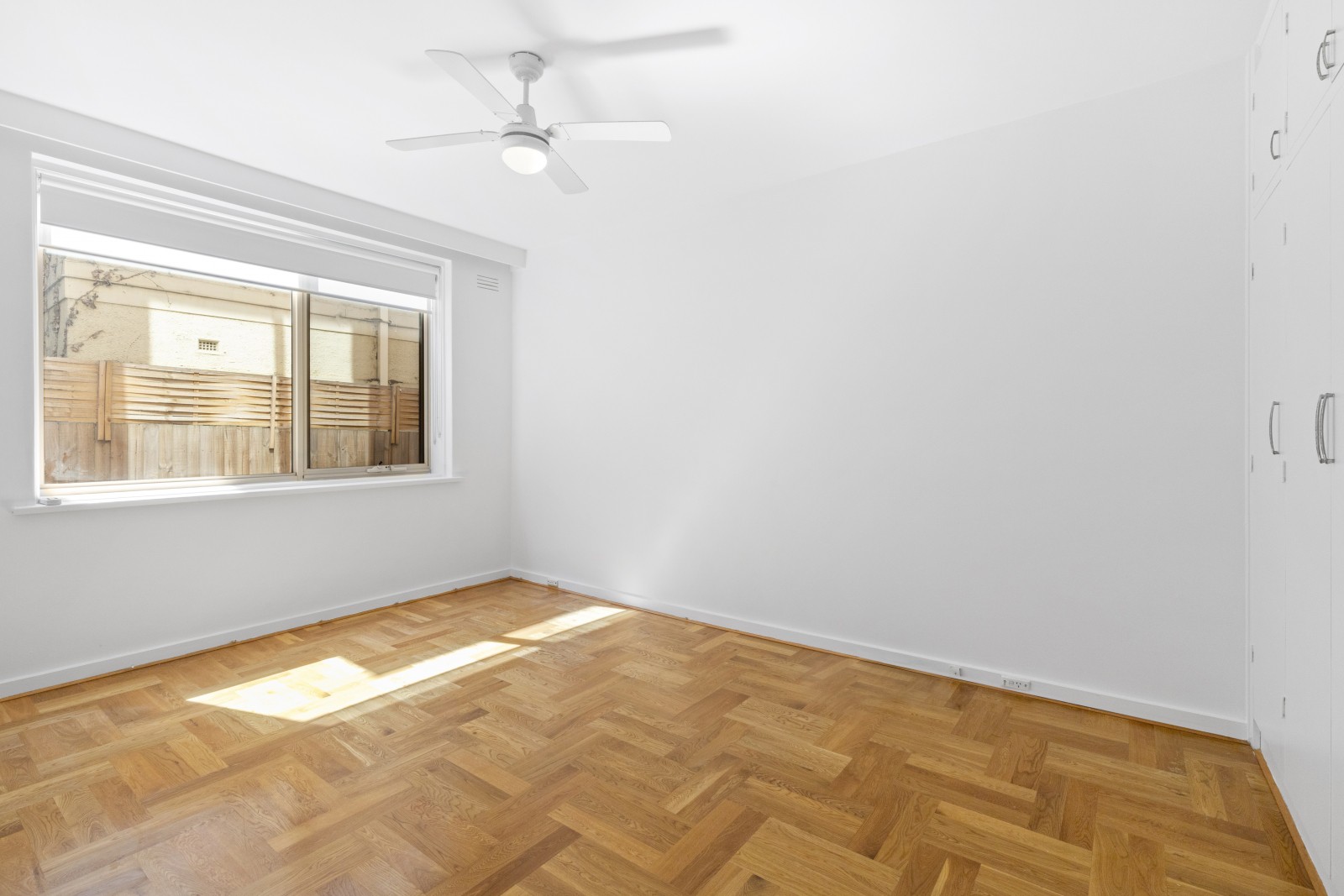 2/348 Dandenong Road, St Kilda East, VIC 3183, St Kilda East - Thumbnail 4