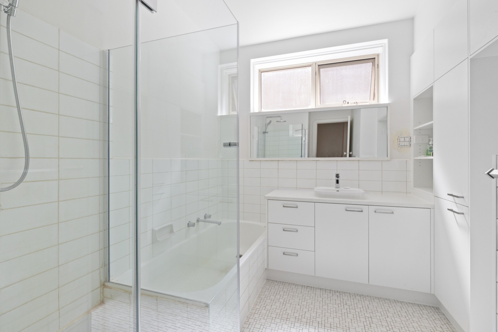 2/348 Dandenong Road, St Kilda East, VIC 3183, St Kilda East - Thumbnail 5