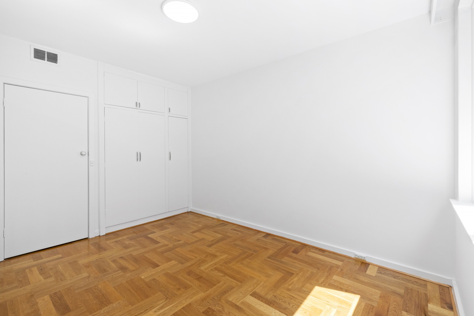 2/348 Dandenong Road, St Kilda East, VIC 3183, St Kilda East - Thumbnail 6