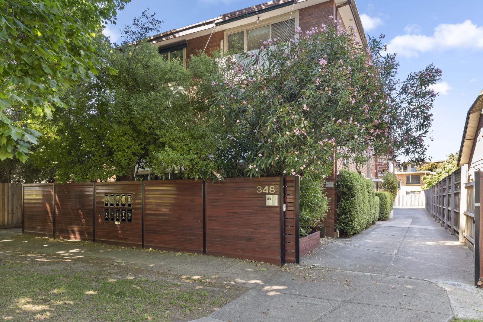 2/348 Dandenong Road, St Kilda East, VIC 3183, St Kilda East - Thumbnail 7