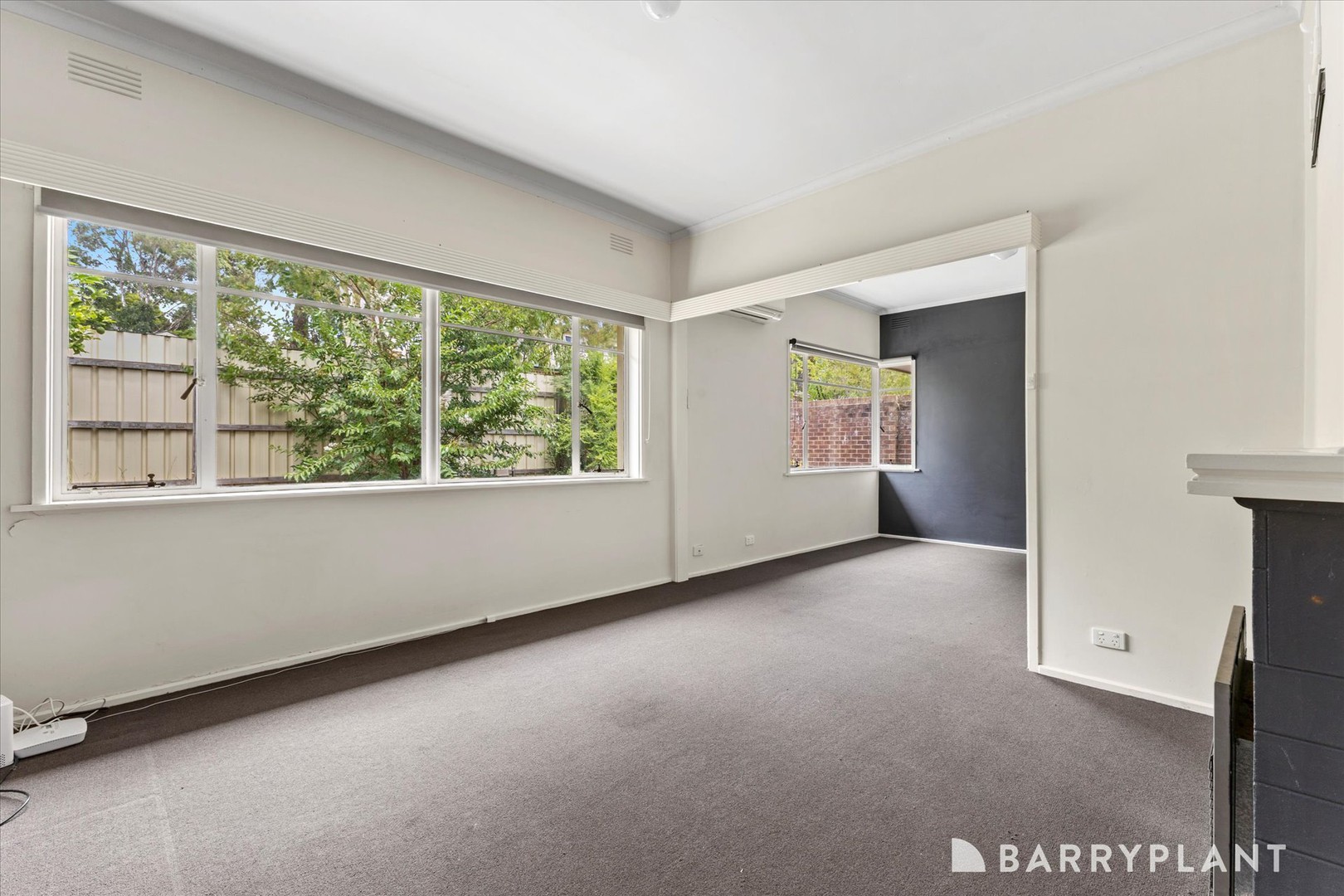 2/349 Maroondah Highway, Croydon North, VIC 3136, Croydon North - Thumbnail 2