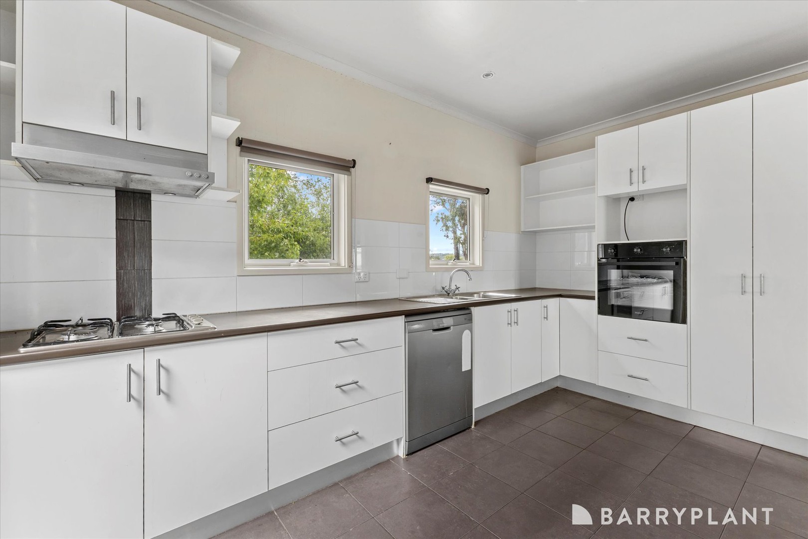 2/349 Maroondah Highway, Croydon North, VIC 3136, Croydon North - Thumbnail 3