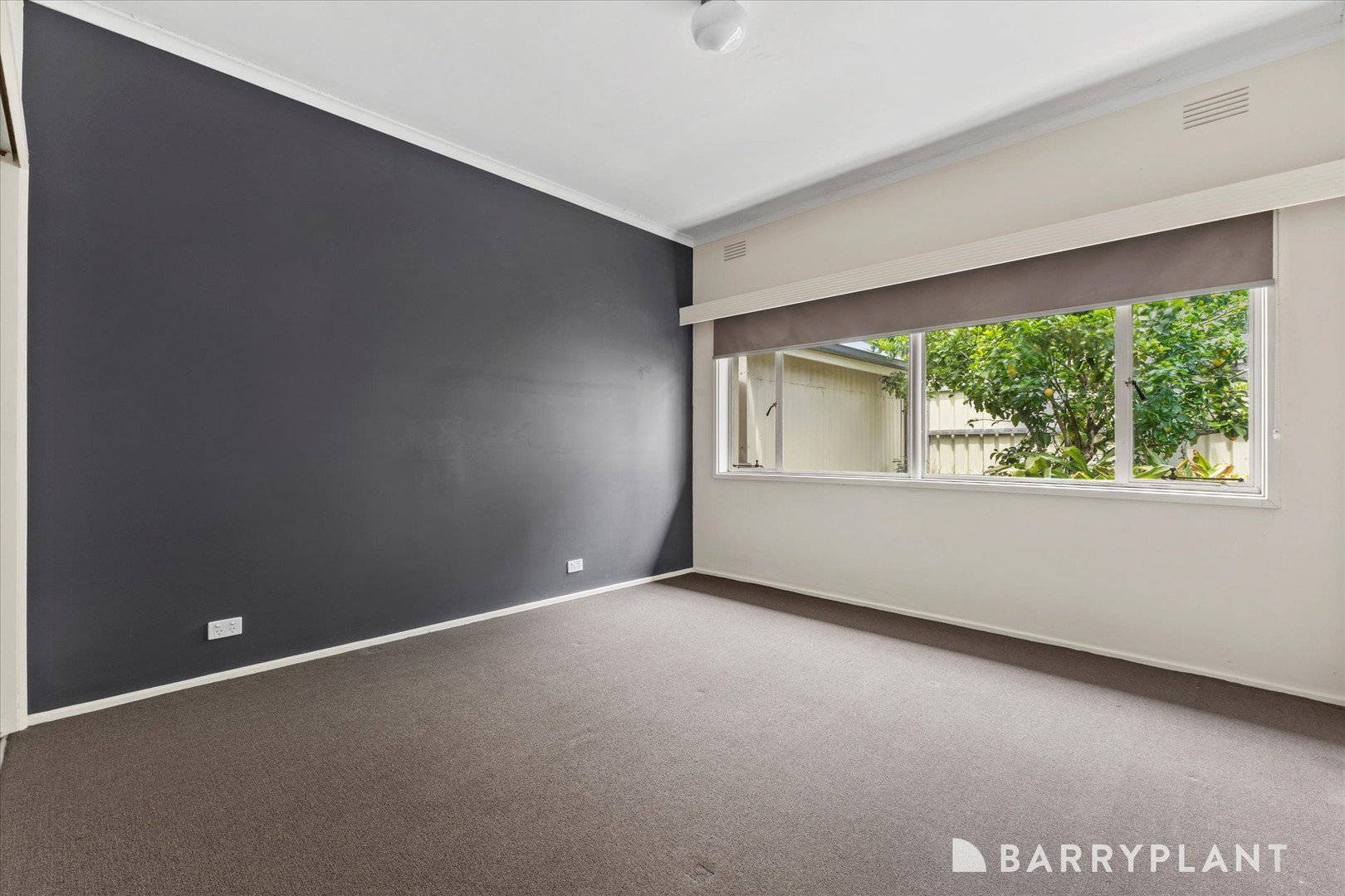 2/349 Maroondah Highway, Croydon North, VIC 3136, Croydon North - Thumbnail 4