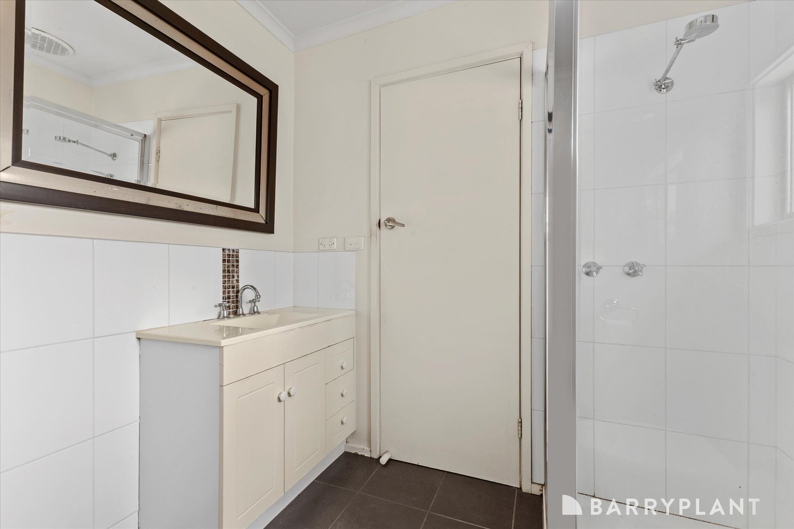 2/349 Maroondah Highway, Croydon North, VIC 3136, Croydon North - Thumbnail 5