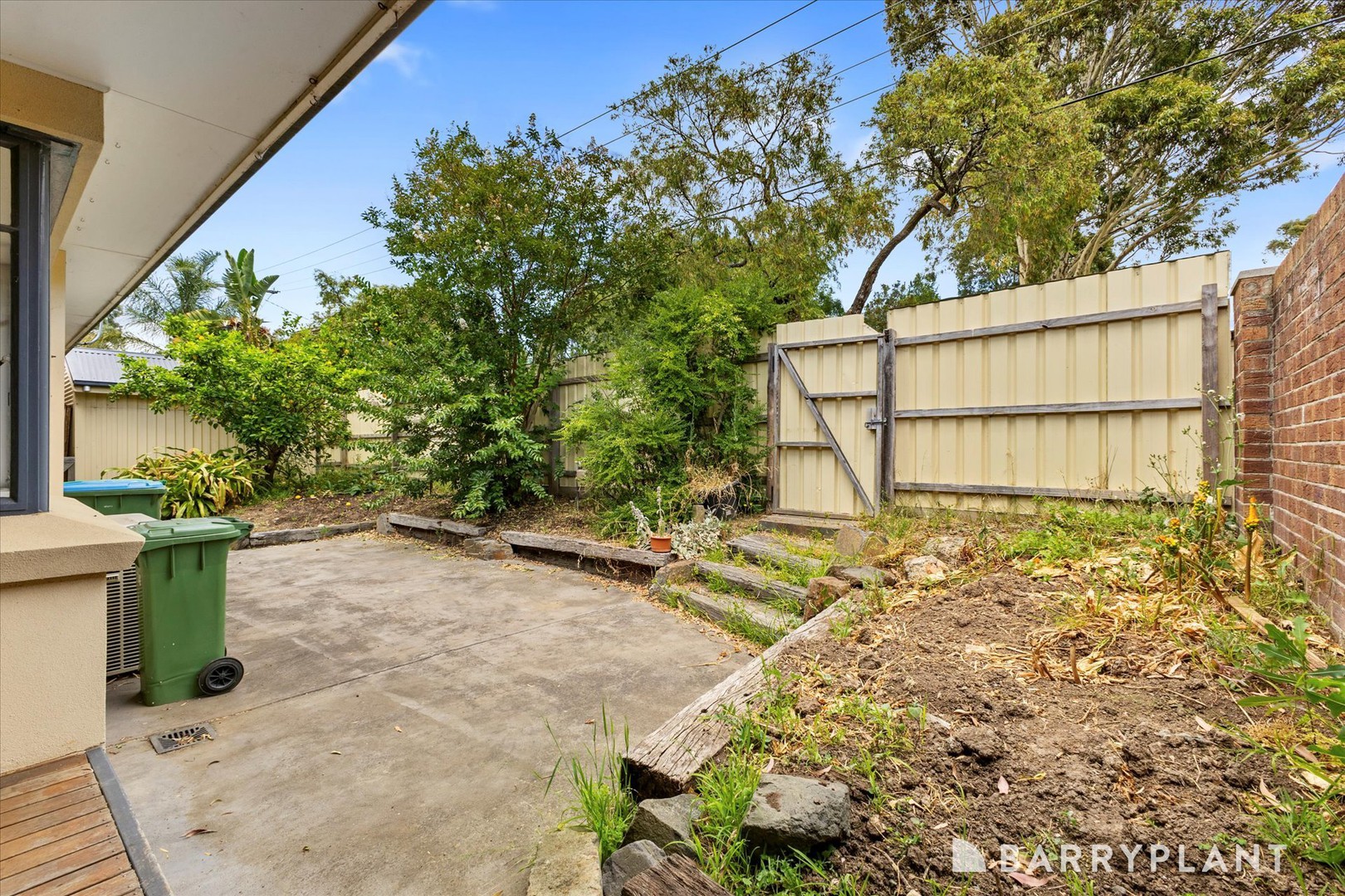 2/349 Maroondah Highway, Croydon North, VIC 3136, Croydon North - Thumbnail 6