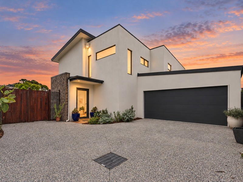 2/34C Freda Street, Inverloch, VIC 3996 - Image - 28/10/2026