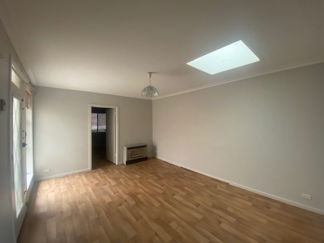 2/35-37 Ashley Street, Reservoir, VIC 3073, Reservoir - Thumbnail 2