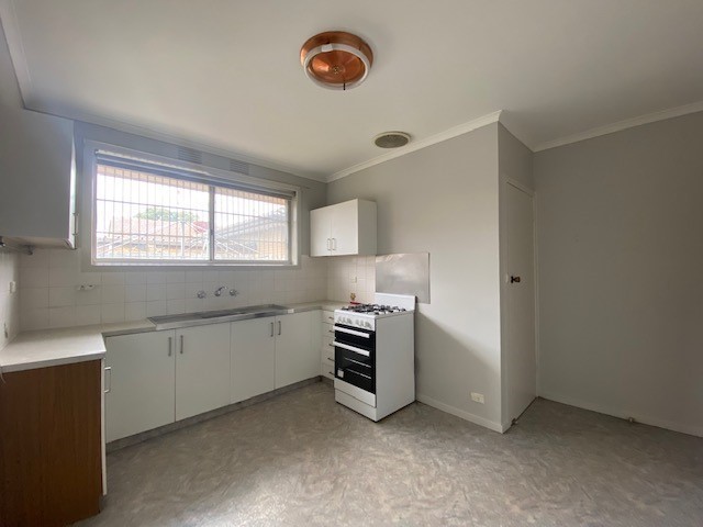 2/35-37 Ashley Street, Reservoir, VIC 3073, Reservoir - Thumbnail 3