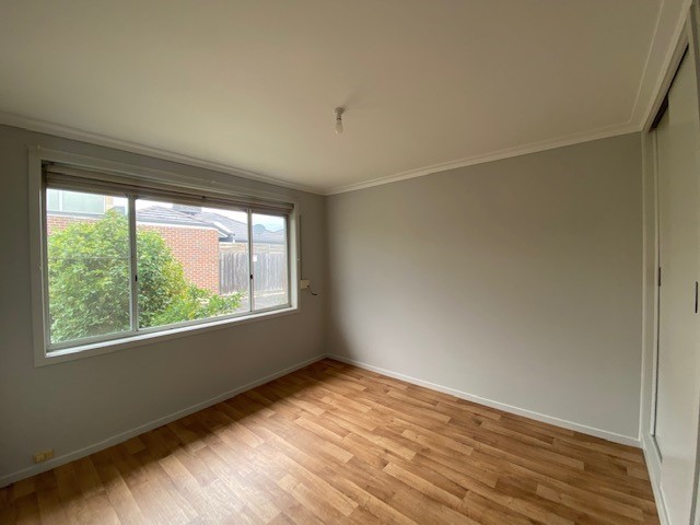 2/35-37 Ashley Street, Reservoir, VIC 3073, Reservoir - Thumbnail 4