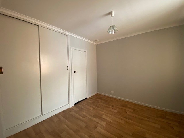2/35-37 Ashley Street, Reservoir, VIC 3073, Reservoir - Thumbnail 5