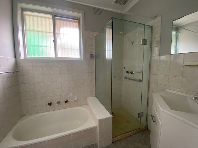 2/35-37 Ashley Street, Reservoir, VIC 3073, Reservoir - Thumbnail 6