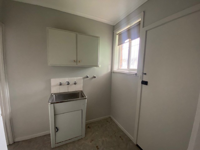 2/35-37 Ashley Street, Reservoir, VIC 3073, Reservoir - Thumbnail 7