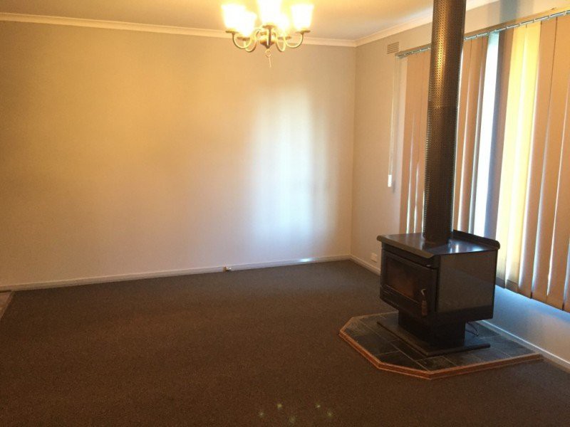 2/35-37 Station Road, Glenroy, VIC 3046 - Thumbnail 1 - 17/06/2026