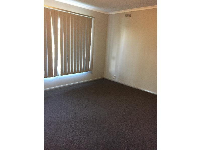 2/35-37 Station Road, Glenroy, VIC 3046, Glenroy - Thumbnail 3