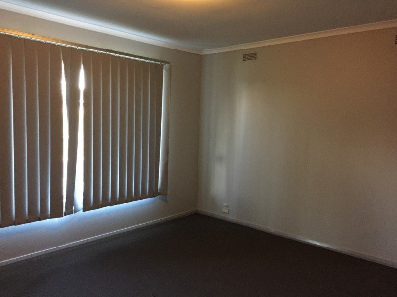 2/35-37 Station Road, Glenroy, VIC 3046 - Thumbnail 2 - 17/06/2026