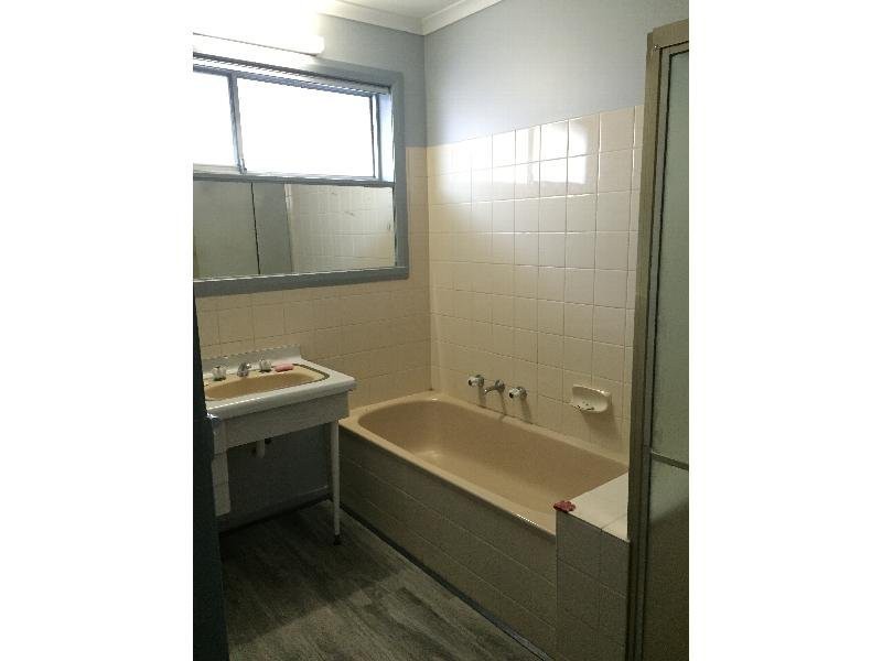 2/35-37 Station Road, Glenroy, VIC 3046, Glenroy - Thumbnail 5