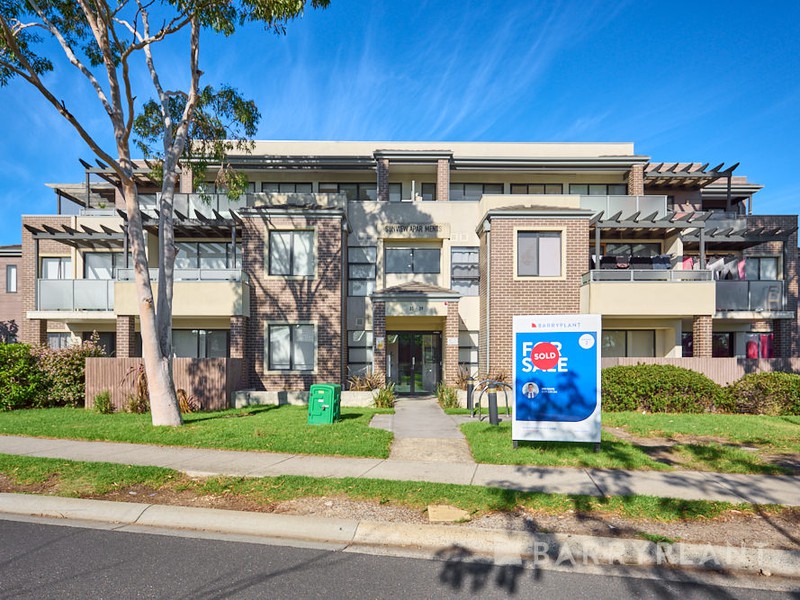 2/35-39 Eighth Boulevard, Springvale, VIC 3171 - Image - 31/03/2026
