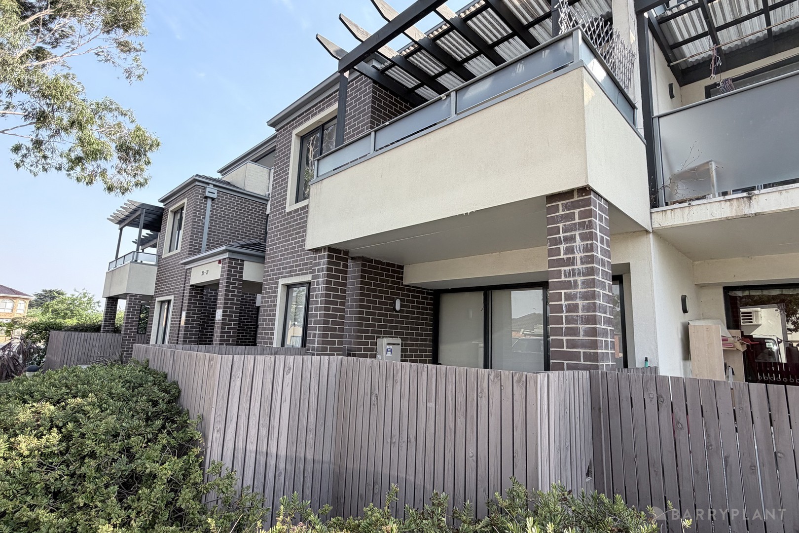 2/35-39 Eighth Boulevard, Springvale, VIC 3171 - Thumbnail 2 - 13/01/2026
