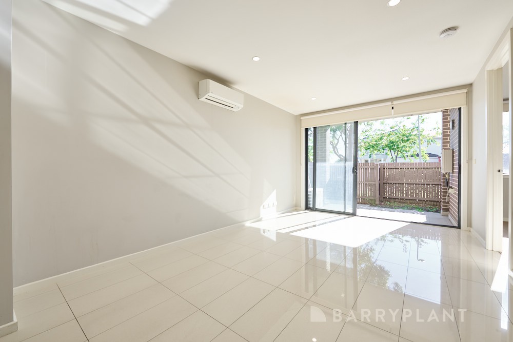 2/35-39 Eighth Boulevard, Springvale, VIC 3171 - Thumbnail 1 - 31/03/2026