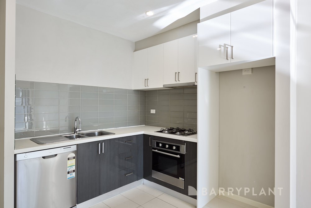 2/35-39 Eighth Boulevard, Springvale, VIC 3171 - Thumbnail 2 - 31/03/2026