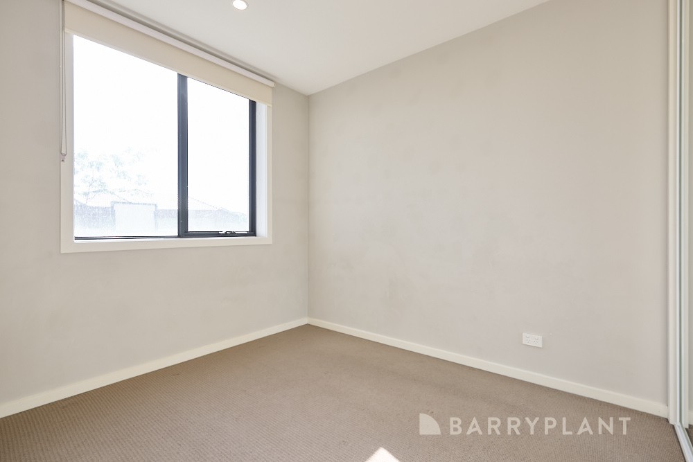 2/35-39 Eighth Boulevard, Springvale, VIC 3171, Springvale - Thumbnail 4