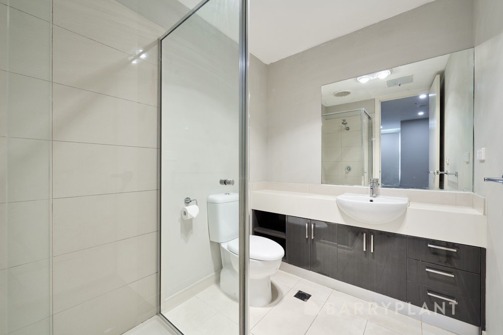 2/35-39 Eighth Boulevard, Springvale, VIC 3171, Springvale - Thumbnail 5