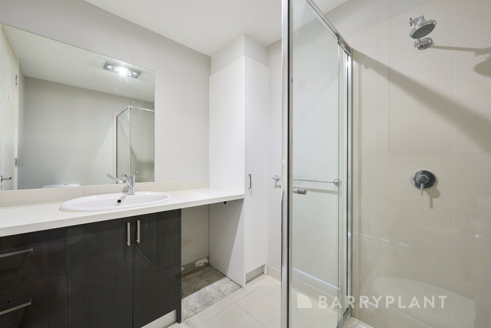 2/35-39 Eighth Boulevard, Springvale, VIC 3171, Springvale - Thumbnail 6