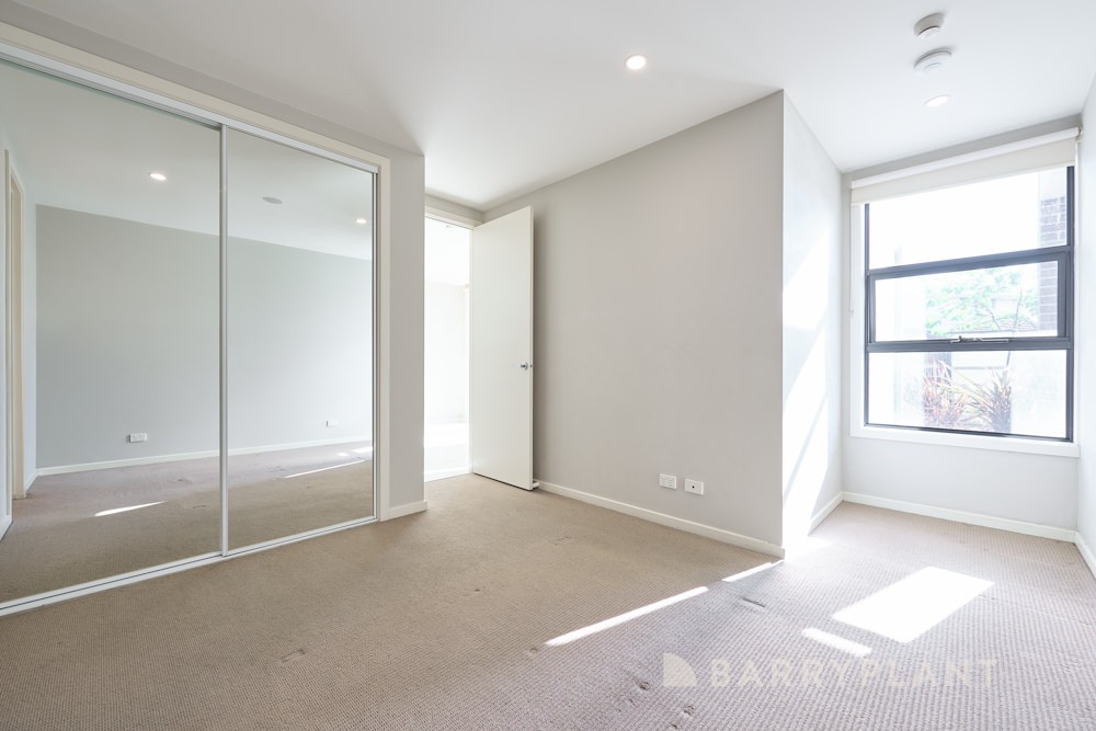 2/35-39 Eighth Boulevard, Springvale, VIC 3171, Springvale - Thumbnail 7