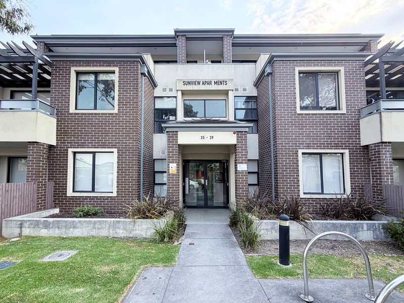 2/35-39 Eighth Boulevard, Springvale, VIC 3171 - Image - 13/01/2026