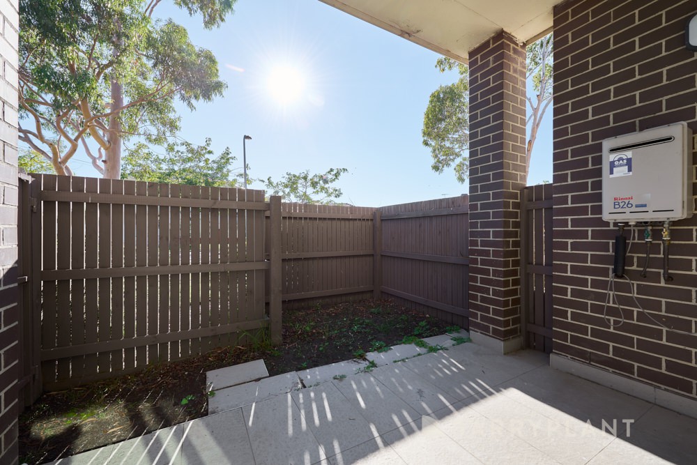 2/35-39 Eighth Boulevard, Springvale, VIC 3171, Springvale - Thumbnail 8