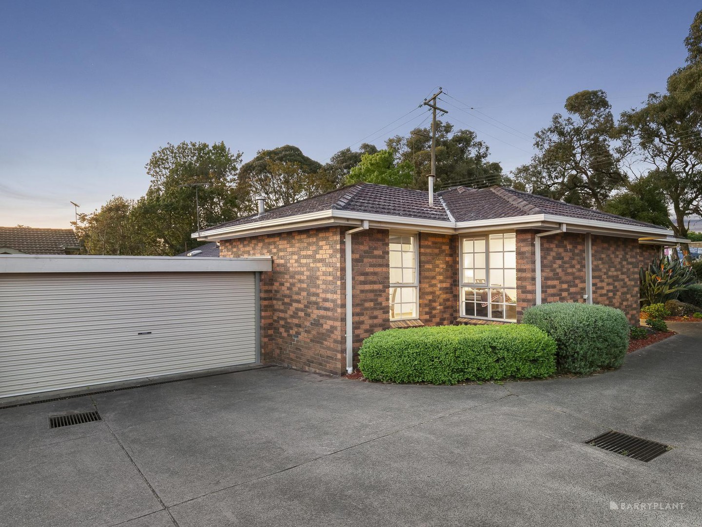 2/35 Albert Street, Ringwood, VIC 3134, Ringwood - Thumbnail 2