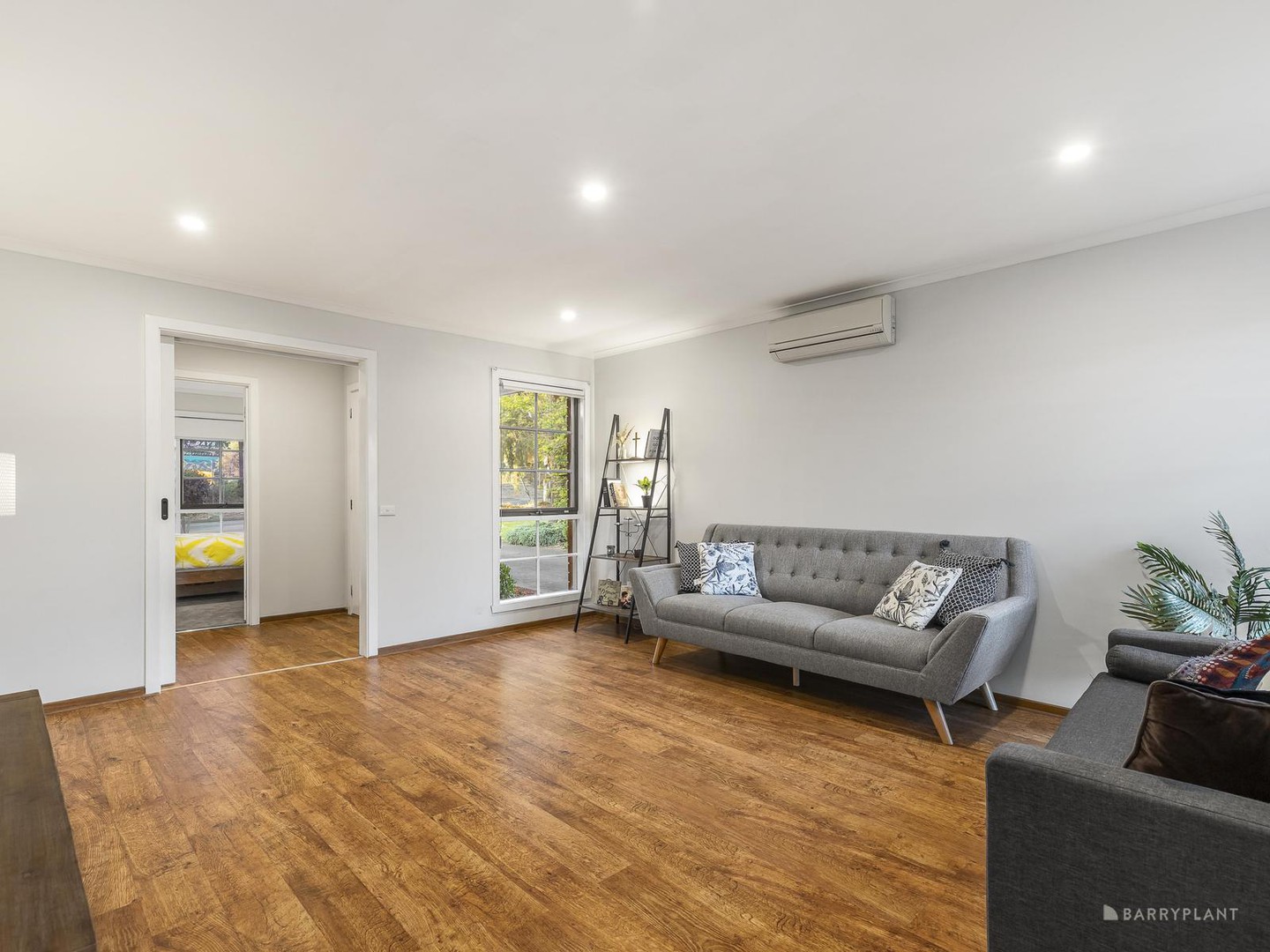 2/35 Albert Street, Ringwood, VIC 3134, Ringwood - Thumbnail 3