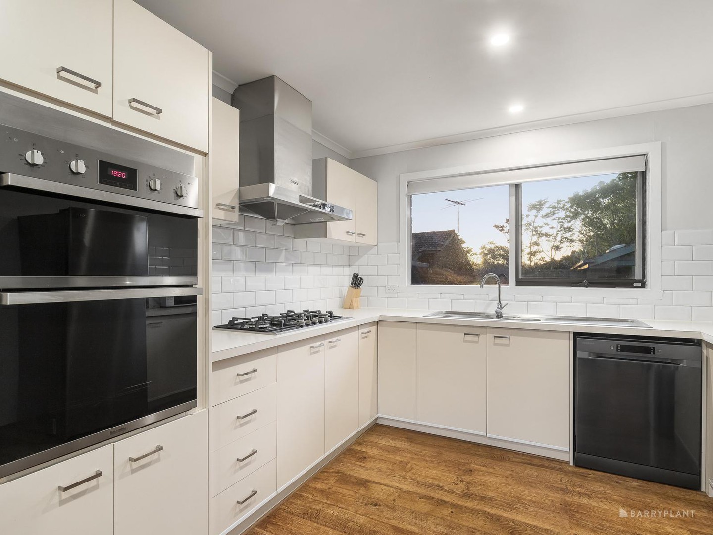 2/35 Albert Street, Ringwood, VIC 3134, Ringwood - Thumbnail 4