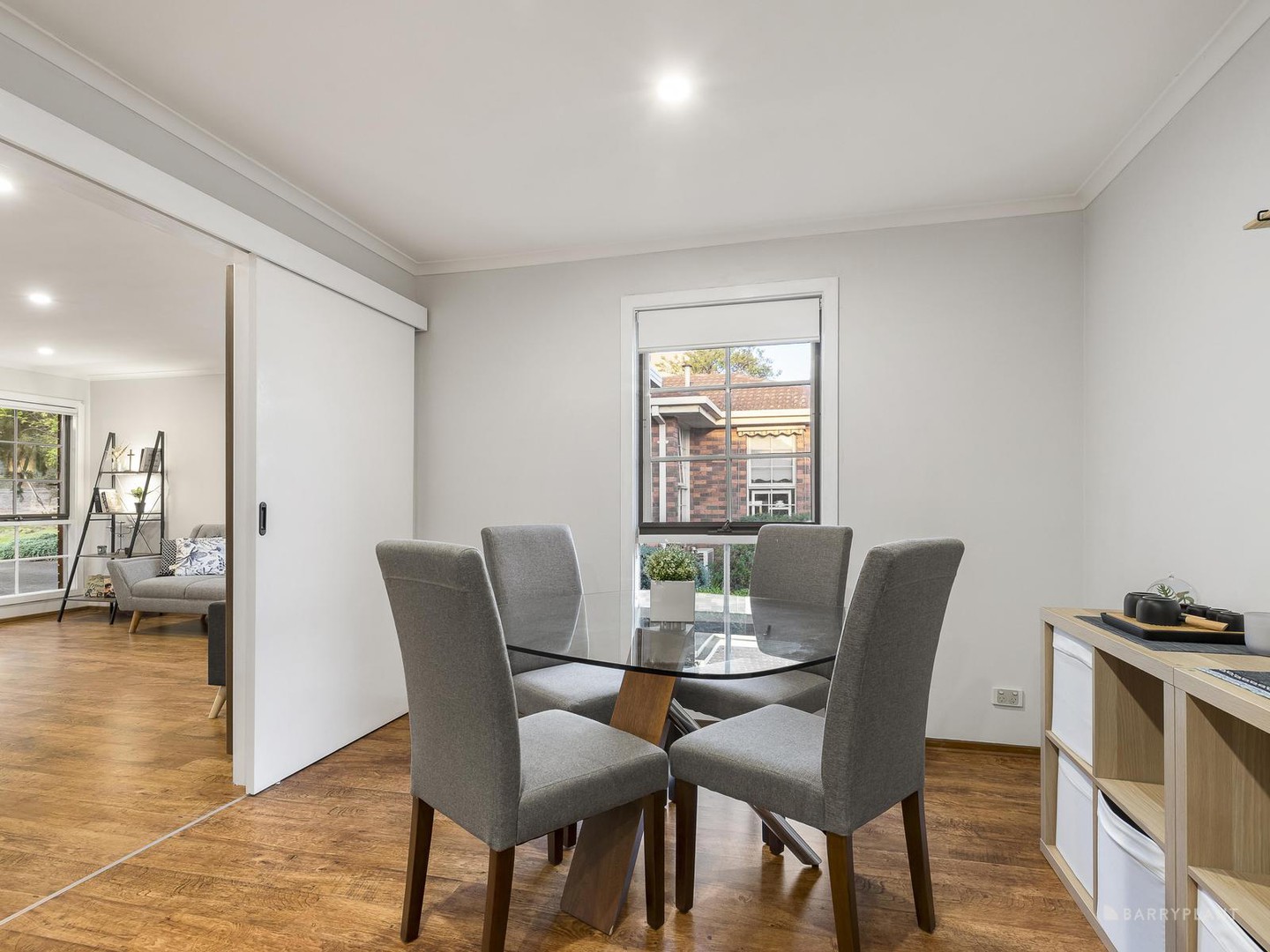2/35 Albert Street, Ringwood, VIC 3134, Ringwood - Thumbnail 5