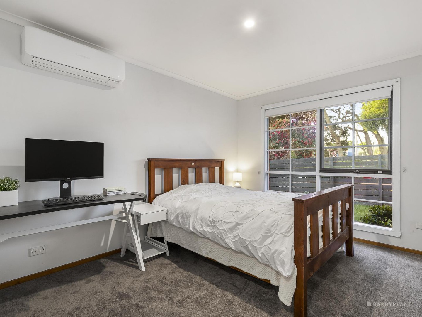2/35 Albert Street, Ringwood, VIC 3134, Ringwood - Thumbnail 6