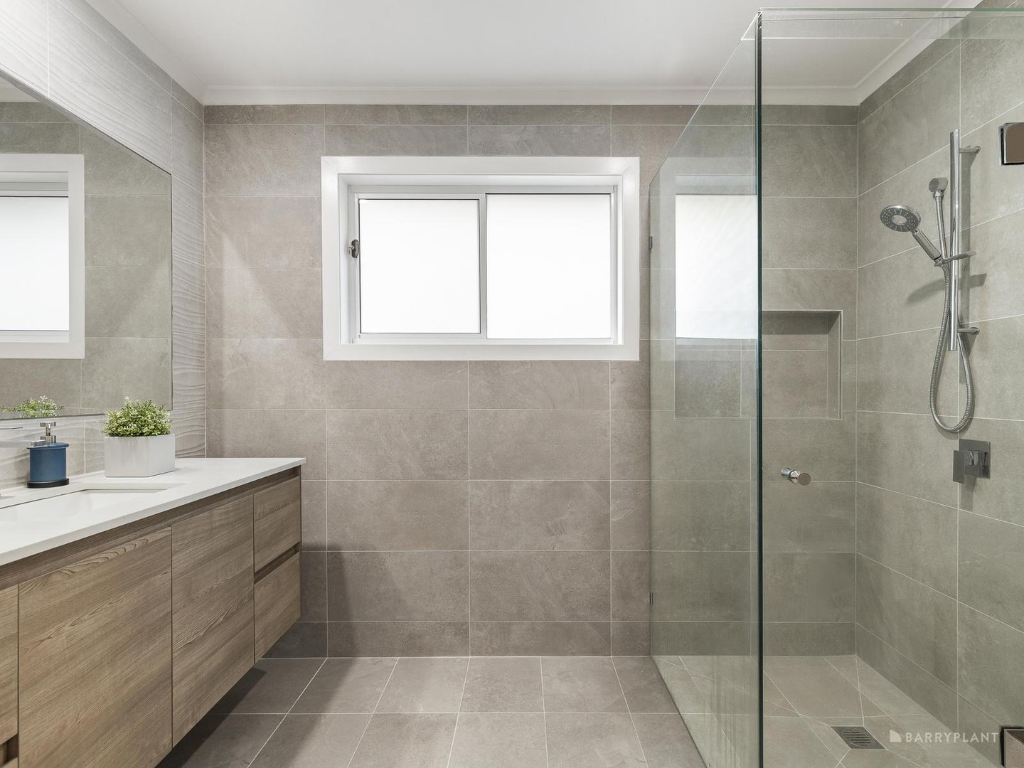 2/35 Albert Street, Ringwood, VIC 3134, Ringwood - Thumbnail 7