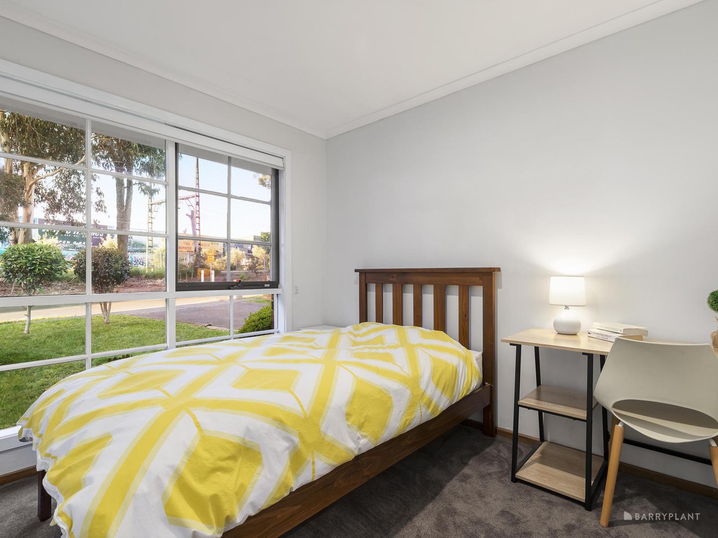 2/35 Albert Street, Ringwood, VIC 3134, Ringwood - Thumbnail 8