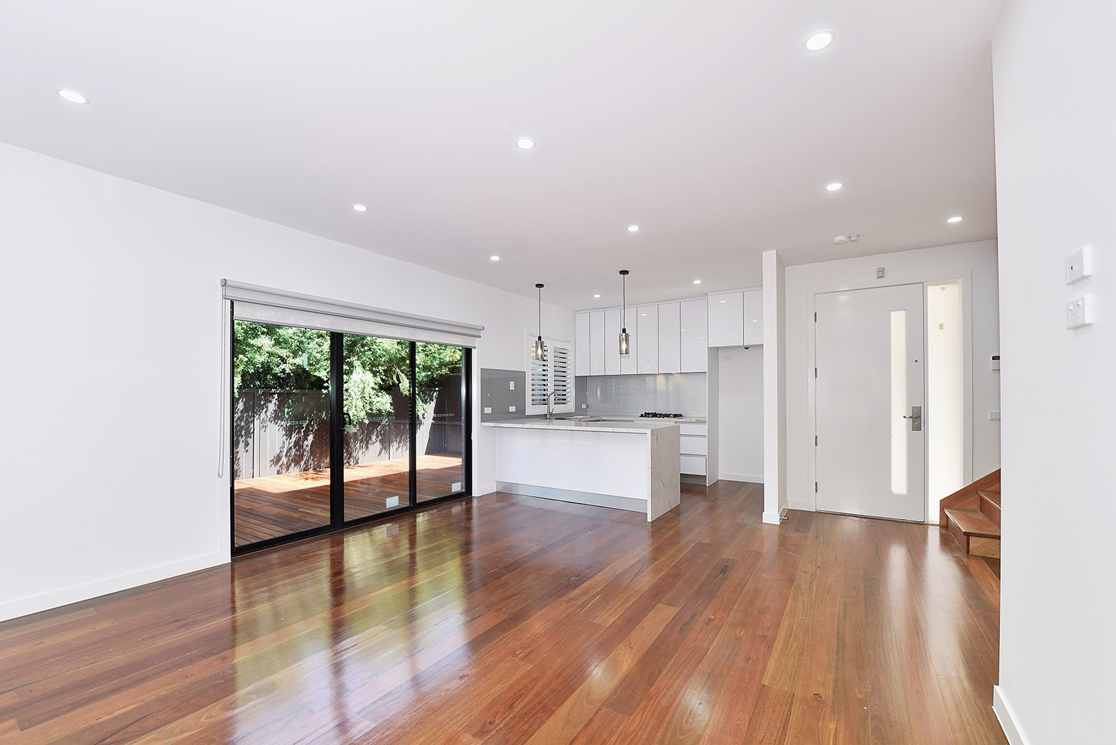2/35 Campbell Street, Westmeadows, VIC 3049 - Thumbnail 1 - 17/12/2021