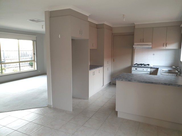 2/35 Clydesdale Road, Airport West, VIC 3042, Airport West - Thumbnail 3