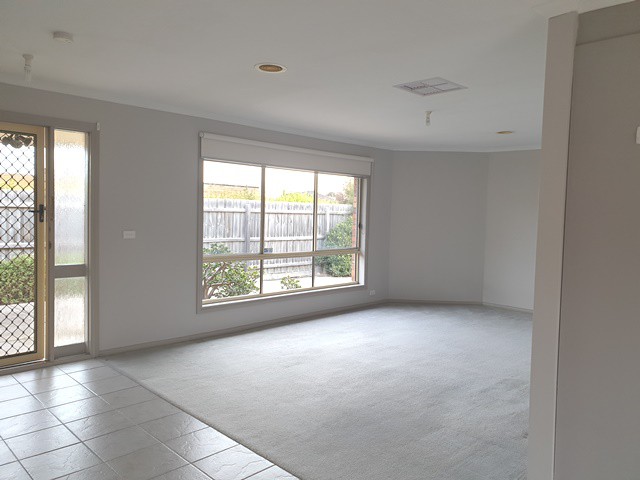 2/35 Clydesdale Road, Airport West, VIC 3042, Airport West - Thumbnail 4