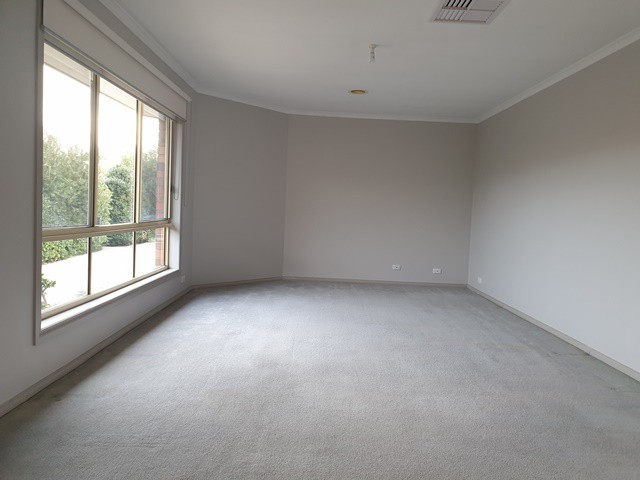 2/35 Clydesdale Road, Airport West, VIC 3042, Airport West - Thumbnail 5