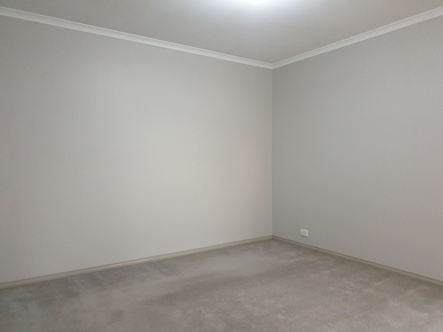 2/35 Clydesdale Road, Airport West, VIC 3042, Airport West - Thumbnail 6