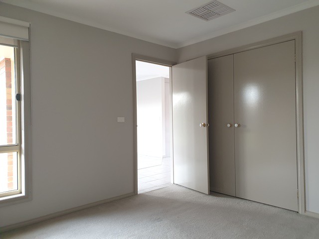 2/35 Clydesdale Road, Airport West, VIC 3042, Airport West - Thumbnail 7
