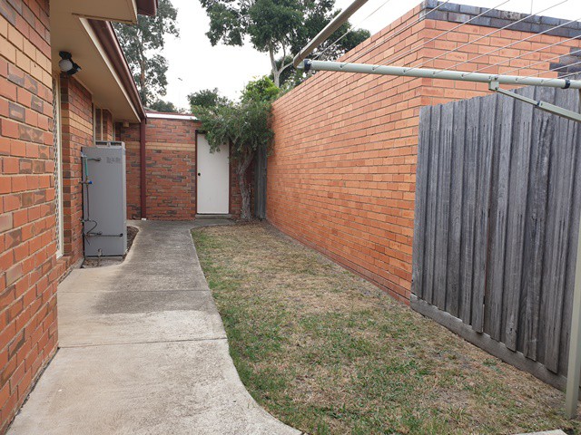 2/35 Clydesdale Road, Airport West, VIC 3042, Airport West - Thumbnail 8