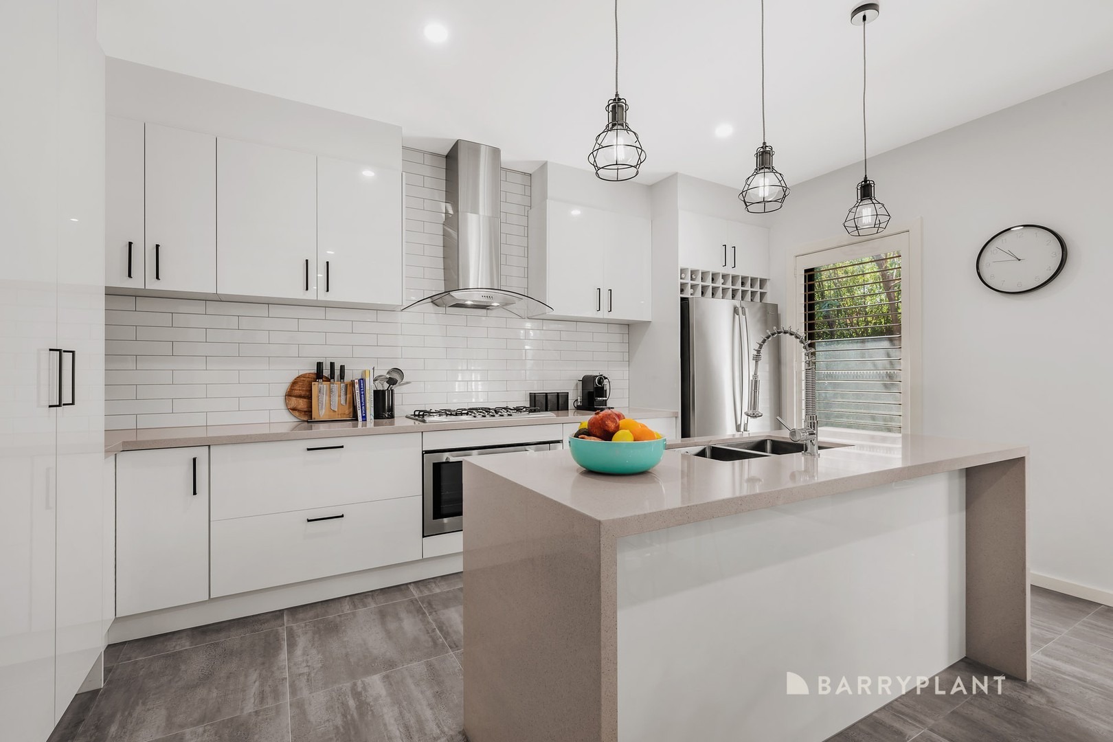 2/35 Cuthbert Drive, Mill Park, VIC 3082, Mill Park - Thumbnail 2