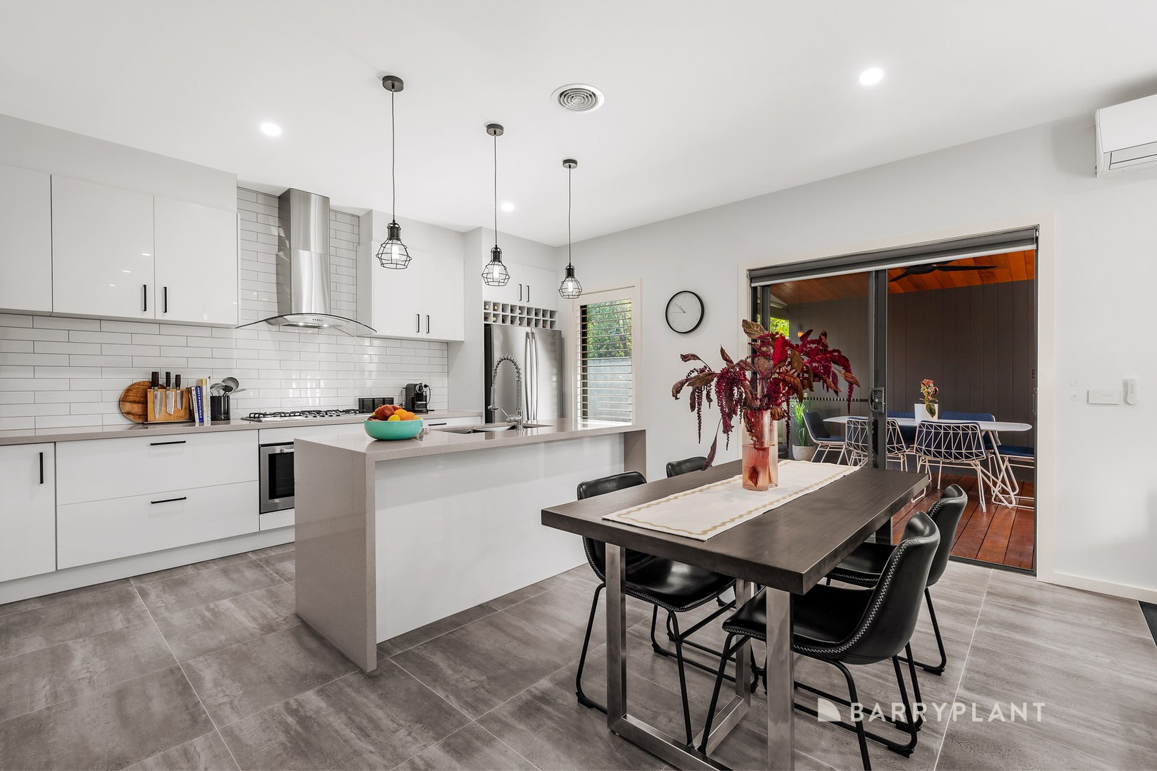 2/35 Cuthbert Drive, Mill Park, VIC 3082, Mill Park - Thumbnail 3