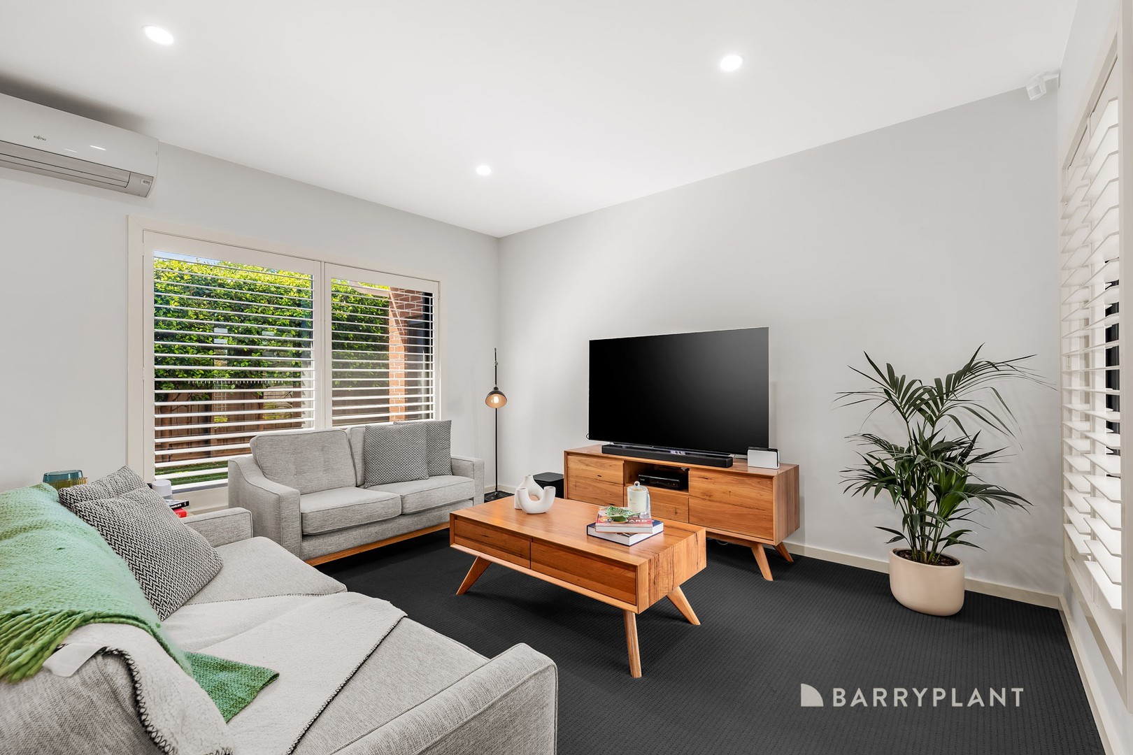 2/35 Cuthbert Drive, Mill Park, VIC 3082, Mill Park - Thumbnail 4