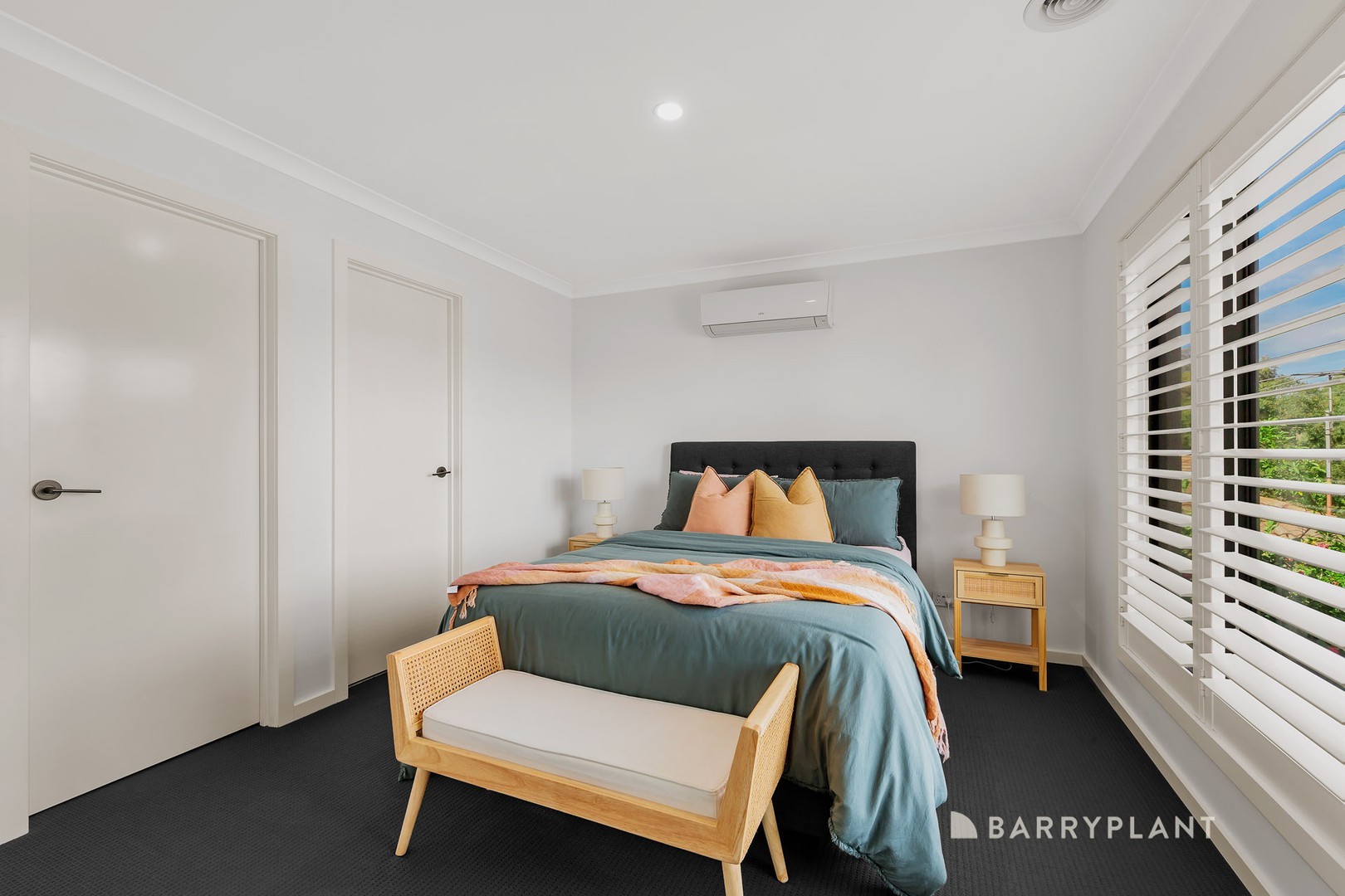 2/35 Cuthbert Drive, Mill Park, VIC 3082, Mill Park - Thumbnail 5