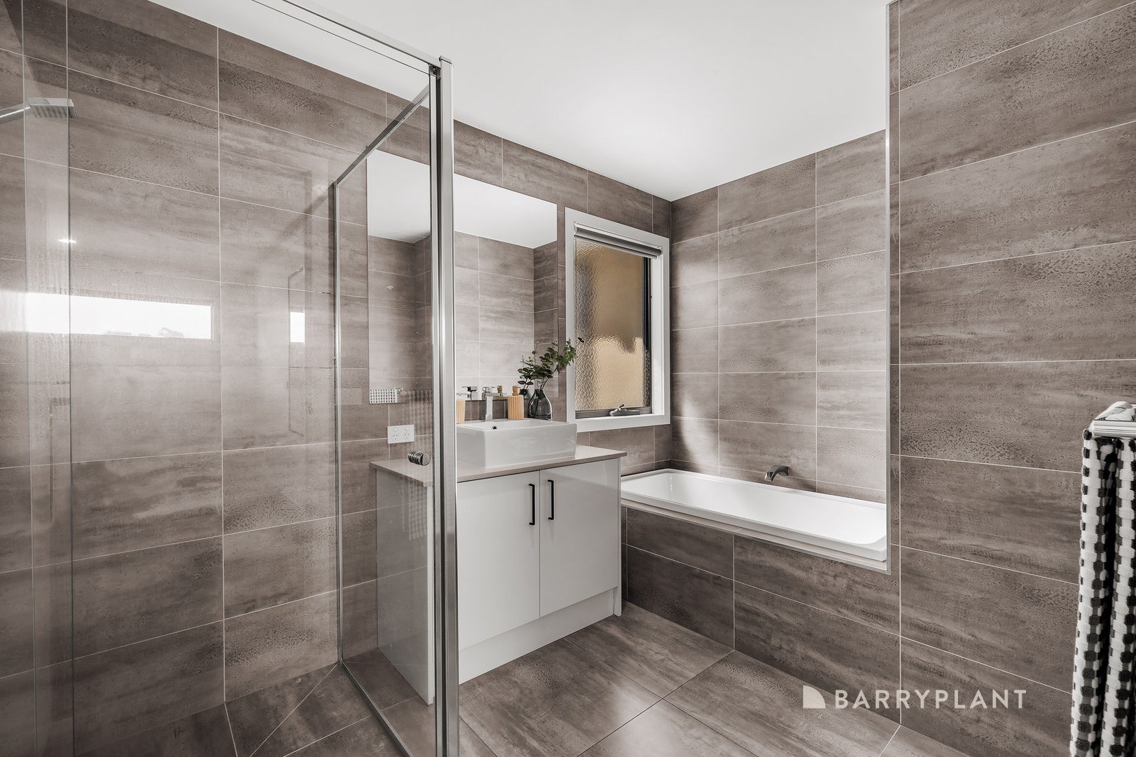 2/35 Cuthbert Drive, Mill Park, VIC 3082, Mill Park - Thumbnail 6