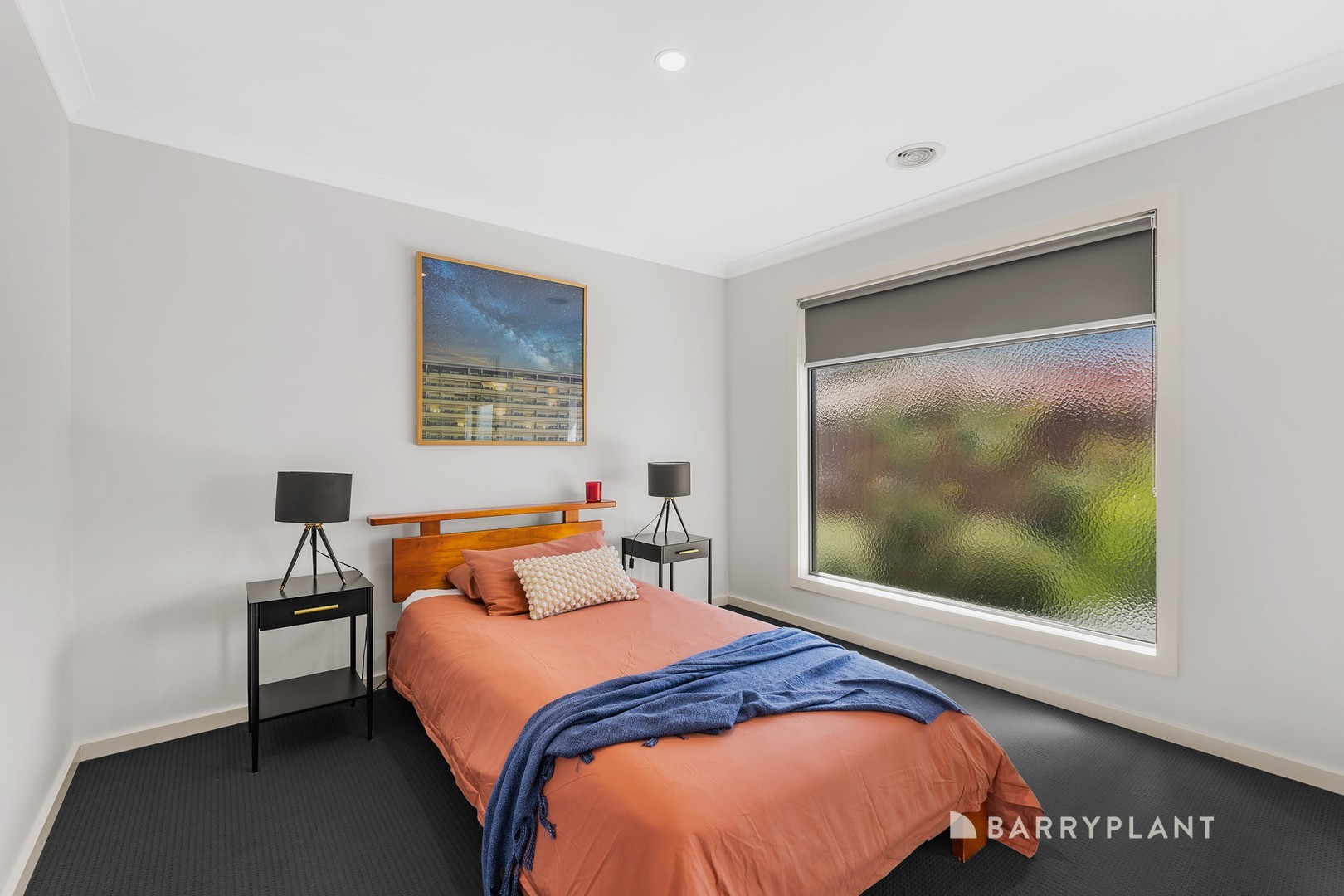 2/35 Cuthbert Drive, Mill Park, VIC 3082, Mill Park - Thumbnail 7